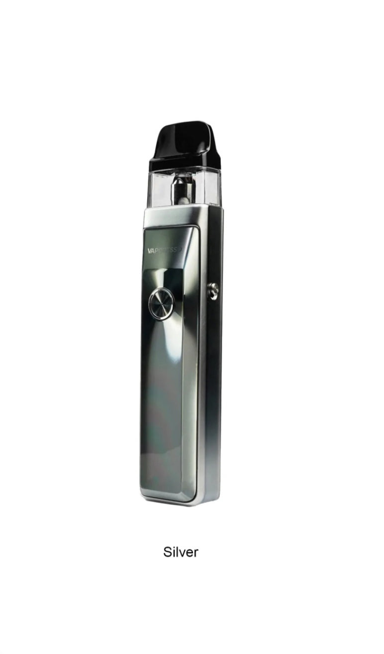 VAPORESSO XROS PRO 30W POD KIT