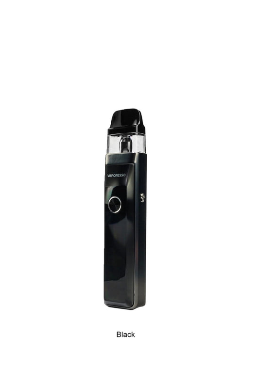 VAPORESSO XROS PRO 30W POD KIT