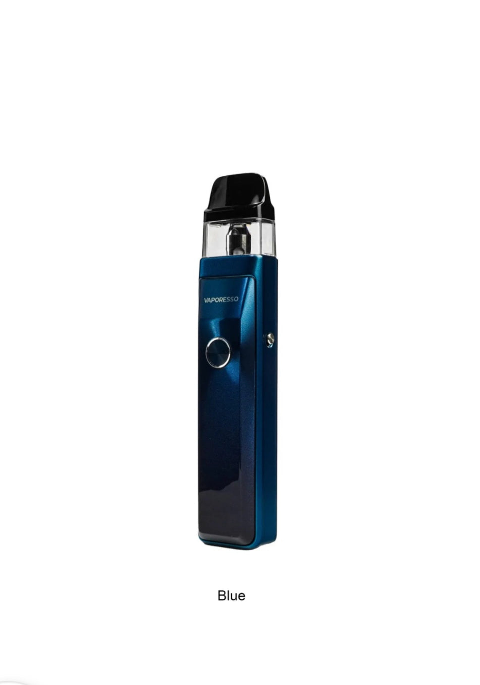 VAPORESSO XROS PRO 30W POD KIT
