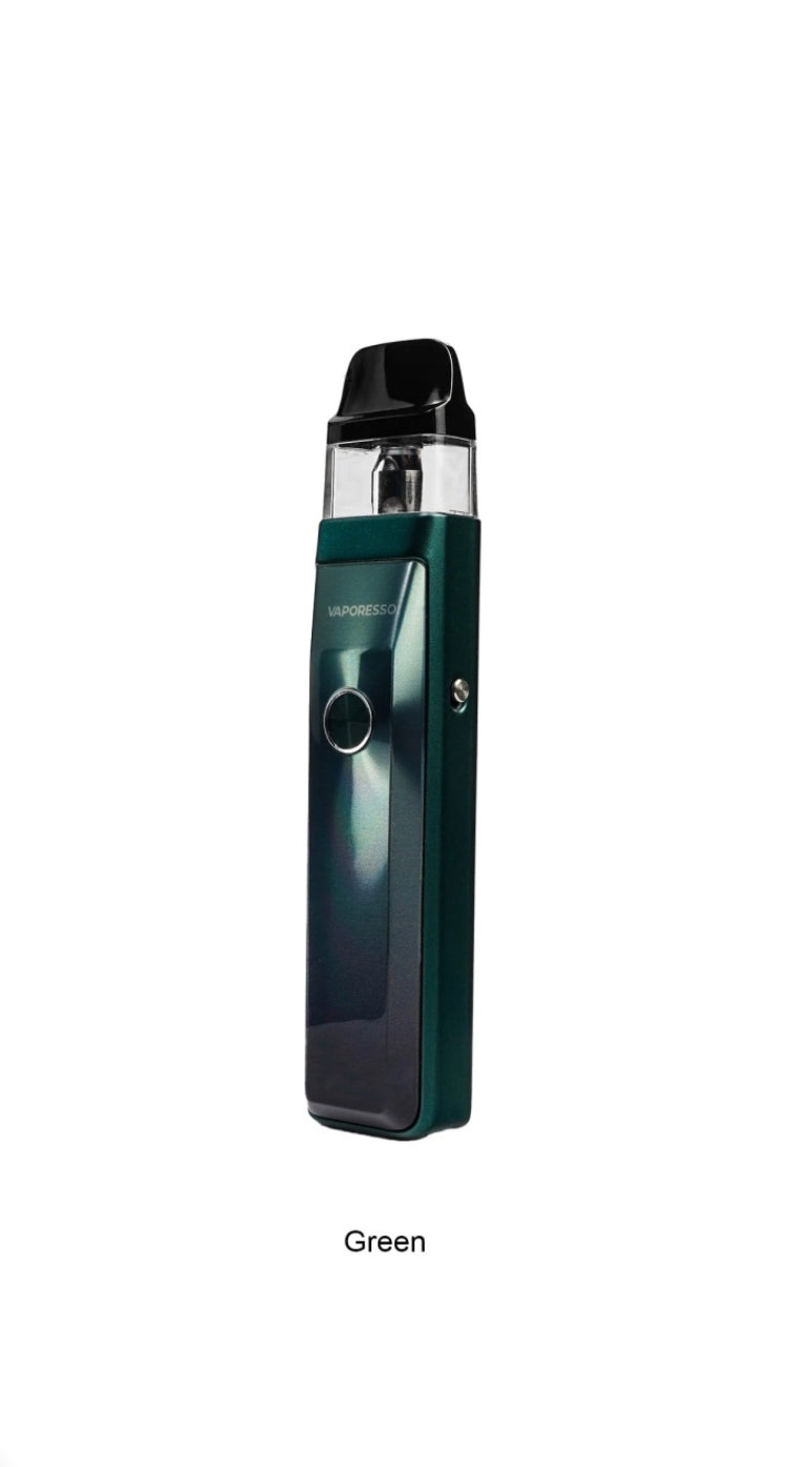VAPORESSO XROS PRO 30W POD KIT
