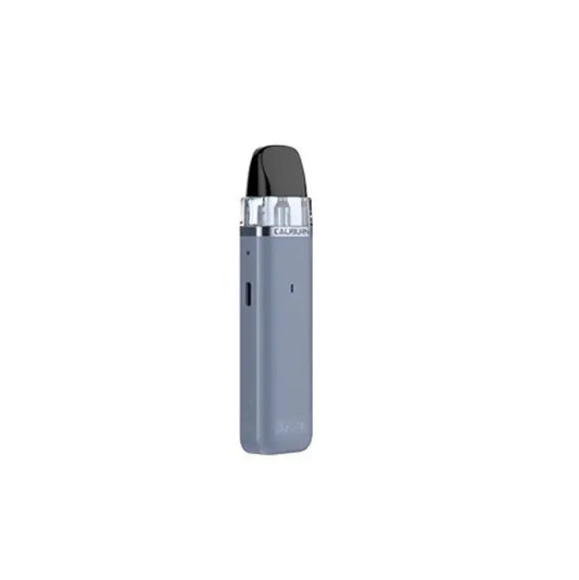 Uwell Caliburn G3 Lite Pod Kit
