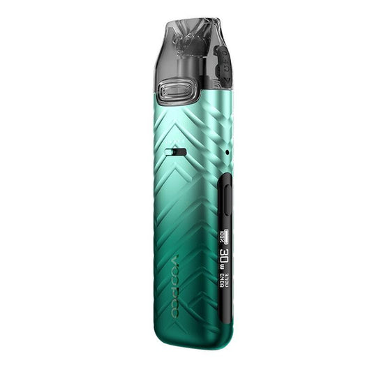 Voopoo Vmate Pro Power Edition Vape Kit