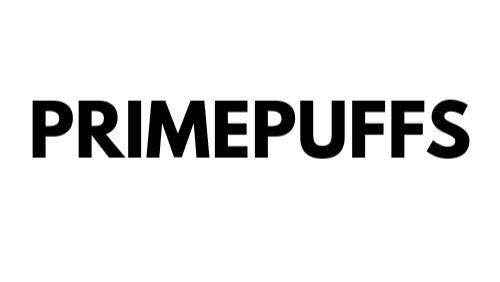 PrimePuffs